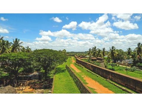 Residential Projects in Devanahalli: Built for the Buyer Who Has Done the Research