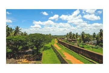 Residential Projects in Devanahalli: Built for the Buyer Who Has Done the Research