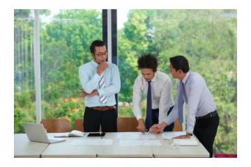 Book Environmental Engineering Consultants in India for Sustainability