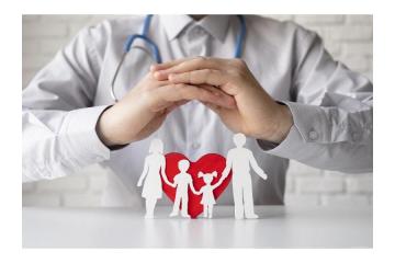 Apollo Green Unlisted Share Price – Secure Early Investment Opportunity