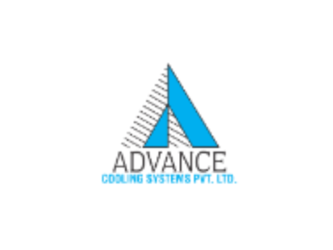 Advance Cooling Systems Pvt. Ltd. Control Panel Air Conditioning Units