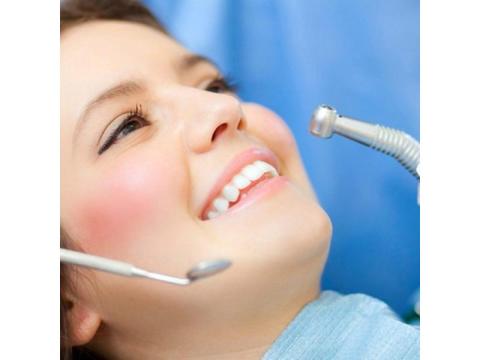 Dental Services Camberwell for Long-Lasting Dental Solutions