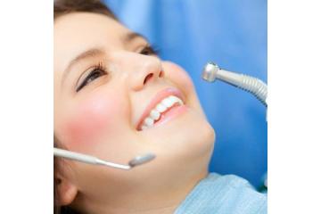Dental Services Camberwell for Long-Lasting Dental Solutions