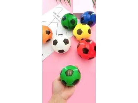 PapaChina Presents Bluetooth Speakers Wholesale