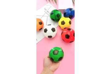 PapaChina Presents Bluetooth Speakers Wholesale