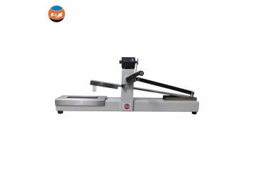 Manual Crockmeter from China