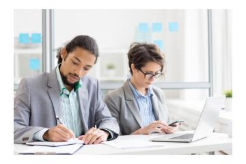 SMSF Accountants in Melbourne You Can Trust