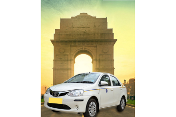 Best Taxi Service Delhi to Jaipur Outstation Drop?