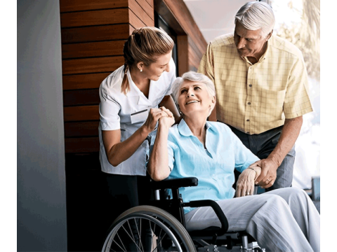 NDIS Household Tasks Glenorchy – Stop Falling Behind - 2/2