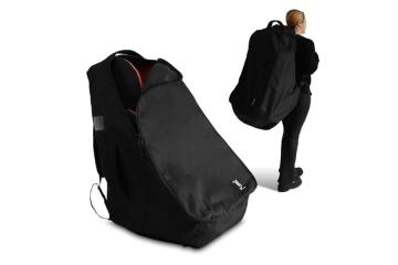 Buy Car Seat Travel Bag for Airplane – Spring Discount USA Shipping