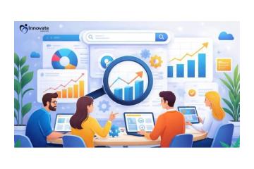 Best Company for SEO Services to Boost Rankings & Drive Organic Growth