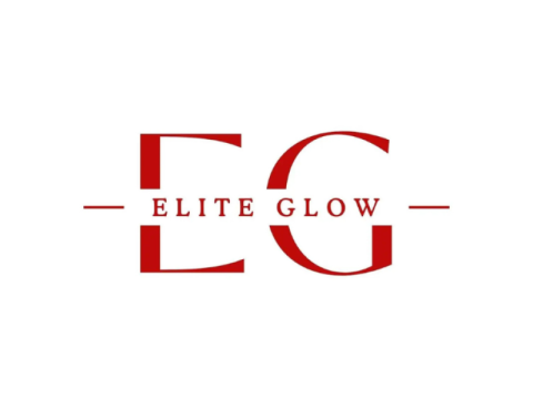 Buy MAR.e.SOL Body Mist Online in UAE – Affordable Luxury Fragrance for Women