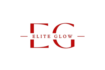 Buy MAR.e.SOL Body Mist Online in UAE – Affordable Luxury Fragrance for Women