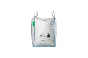 Durable Mining Bags for Safe and Efficient Material Handling