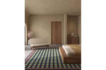 Premium Wool Carpet Sale