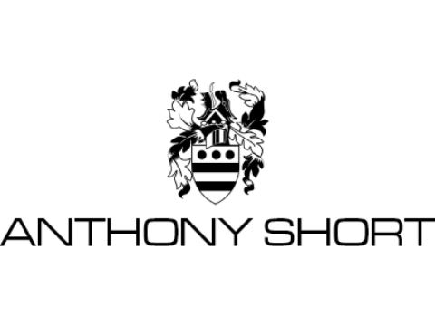 Leather Chesterfield Sofa Brugge at Anthony Short Antiques