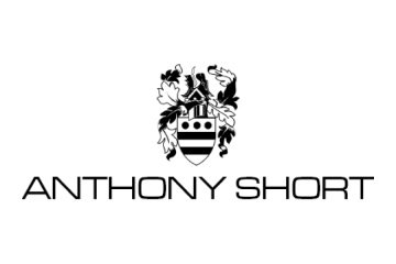 Leather Chesterfield Sofa Brugge at Anthony Short Antiques