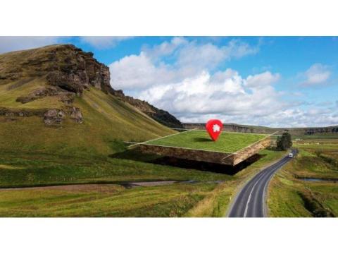 Professional Online Title Sydney Services at Affordable Rates