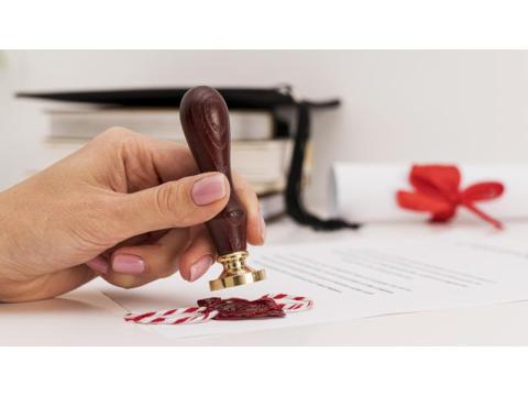 Expand Your Brand with Reliable Lease Trademark India 