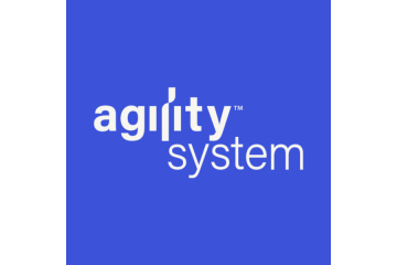 Management system software