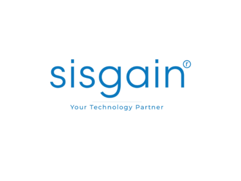 Custom Logistics Mobile App Development for Startups