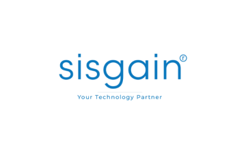 Custom Logistics Mobile App Development for Startups