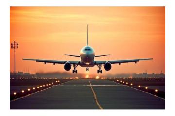 MYR Security Wait Times