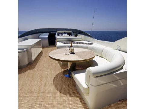 Premium Boat Carpet for Marine Flooring, Docks Trailer Bunks