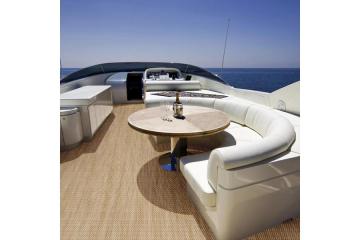 Premium Boat Carpet for Marine Flooring, Docks Trailer Bunks