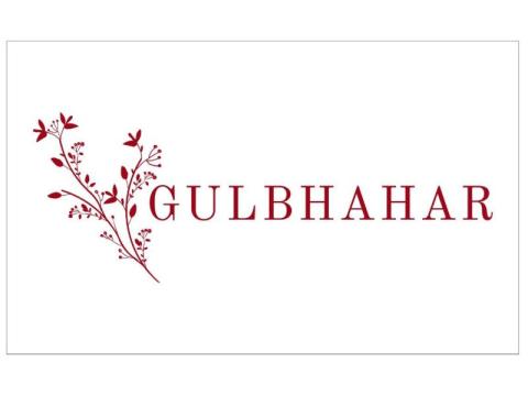 Can you use a plain satin saree for both day-to-day wear and formal occasions?