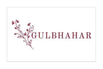 Can you use a plain satin saree for both day-to-day wear and formal occasions?