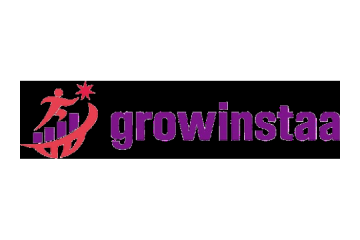 Growinstaa:-Instagram Follower Agency in Jaipur