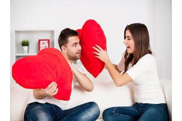 Best Astrologer in Vijayanagar 