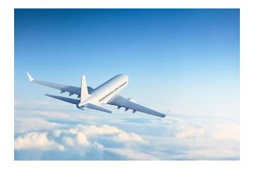 JetBlue Airways BOS Terminal +1-888-738-0817