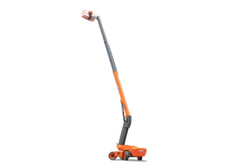 Scissor Lift Manufacturer Reliable Scissor Lift For Sale