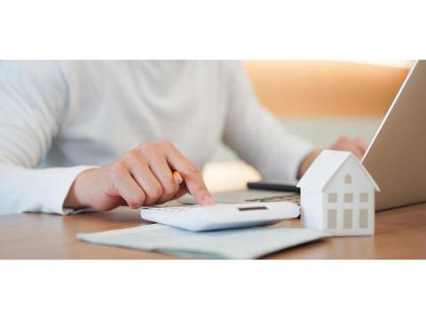 What Are Reinstatement Cost Assessments? - 2/2