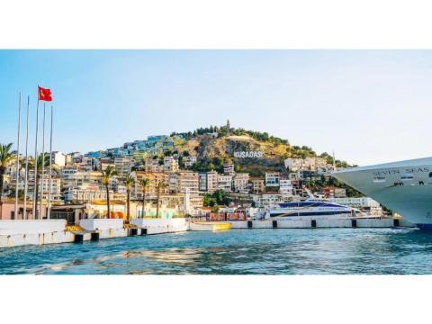 Explore Turkey Holidays Package: Coastlines and Timeless Experiences - 2/2