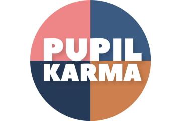 Karma bez zbóż dla psa