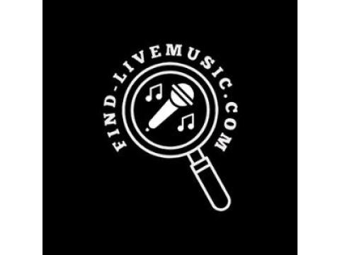 Find Best Bars with Live Music Near You in CA at Find Live Music - 2/2