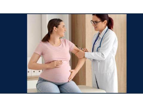 Exploring Greenville Midwifery and Birth Center Options for Your Family?