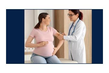 Exploring Greenville Midwifery and Birth Center Options for Your Family?