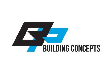 BP Building Concepts