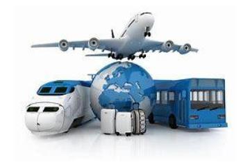 Travel Services for Things to See and Do