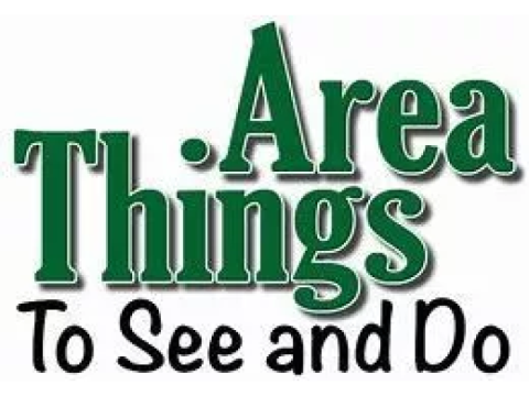 Tickets for Things To See and Do in Argentina