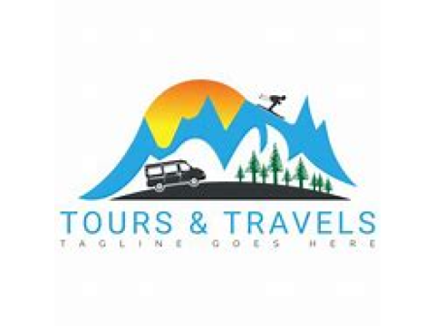 Tickets for Things to See and Do in United Kingdom - 2/2