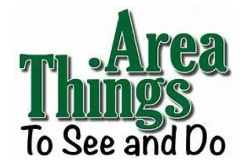 Tickets for Things to See and Do in Australia