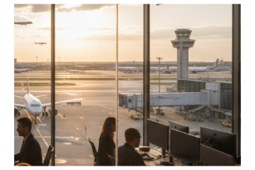 Affordable Business Process Management Services | Global Wave Dynamics