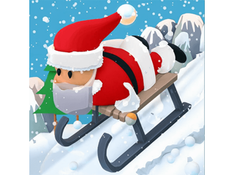 Hit the Slopes: A Quick Guide to Enjoying Snow Rider 3D