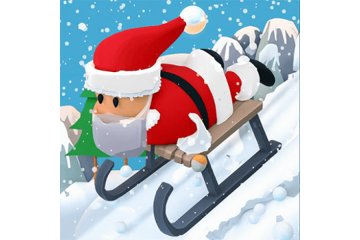 Hit the Slopes: A Quick Guide to Enjoying Snow Rider 3D