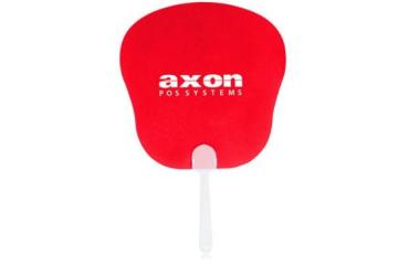 PapaChina Showcases Custom Printed Hand Fans Bulk for Event Promotions
